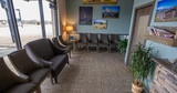 Searcy Family Dental, Searcy