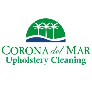  Profile Photos of CDM Upholstery Cleaning Cameo Shores Rd - Photo 1 of 1