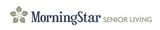 MorningStar Assisted Living & Memory Care of Albuquerque, Albuquerque
