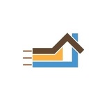 M & E Electrical Services, Sheffield