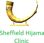 Sheffield Hijama Clinic, Sheffield