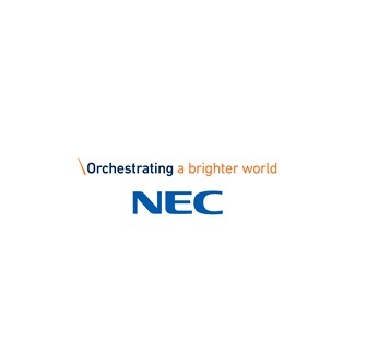  Profile Photos of NEC Enterprise Solutions Innovation House, Mere Way,Ruddington Fields Business Park, RUDDINGTON - Photo 1 of 1