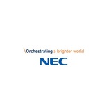 NEC Enterprise Solutions, NOTTINGHAM