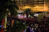  The Globe Cafe and Bar - FL 377 Alhambra Circle Downtown 