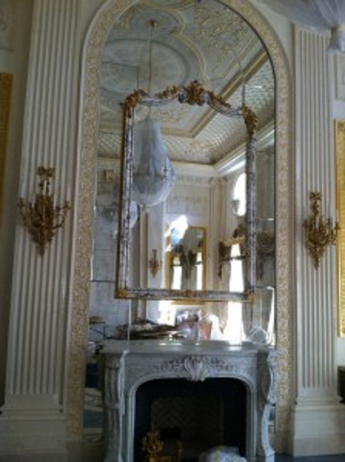  New Album of Glass Partitions Long Island 12 Orchard St, first floor - Photo 1 of 5
