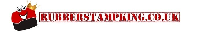  Profile Photos of Rubber Stamp King Unit 4, The Courtyard, Tye Road, Elmstead Market, Colchester,Essex - Photo 1 of 1