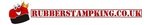 Rubber Stamp King, Colchester/Essex