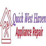 Quick West Haven Appliance Repair, West Haven