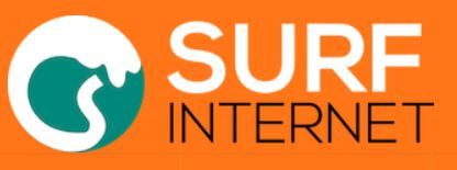  Profile Photos of Surf Internet 313/21 S.Pattaya Rd. - Photo 1 of 1