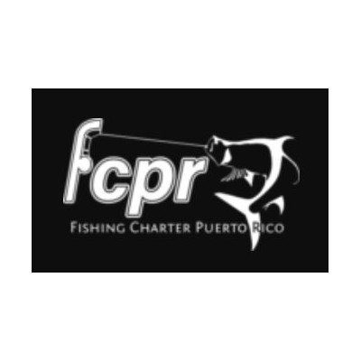  Profile Photos of Fishing Charter Puerto Rico Cangrejos Yacht Club - Photo 1 of 1