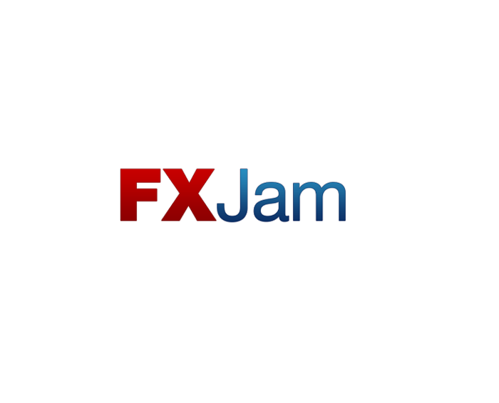  Profile Photos of FxJam Free Stock Forex Trading News and Analysis Boblingen Strasse 260 - Photo 1 of 1