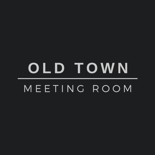  Profile Photos of The Old Town Meeting Room 24641 Washington Avenue - Photo 1 of 1