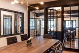 The Old Town Meeting Room, Murrieta