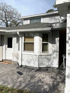  Profile Photos of In The Gutter | Seamless Gutter Installation 6046 Farm to Market 2920, Ste 652 - Photo 2 of 6