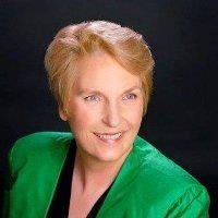 Marg Hobby Profile Photos of Life Coaching Adelaide Aldinga Beach - Photo 1 of 1