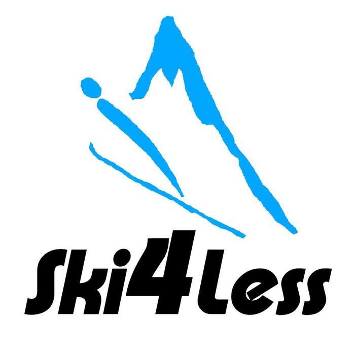  Profile Photos of Ski 4 Less 30 Upper Promenade - Photo 1 of 1