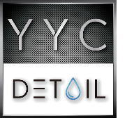  Profile Photos of YYC Detail 406 Manitou Rd SE Calgary Alberta  T2G 4C4 - Photo 1 of 1