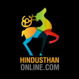  Hindusthan Online Merrill Estate, 1st Floor 111/1, B.T.Road 