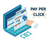 Hindusthan Online, Kolkata