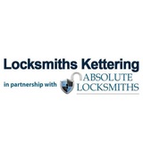 Locksmiths Kettering, Kettering