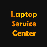 Dell Laptop Service Center in Kolkata, Kolkata