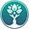  Profile Photos of LYFE Ventures 2355 Westwood Blvd, #1401 Los Angeles, CA 90064 - Photo 1 of 2