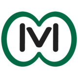 Vault Mark Co., Ltd., Watthana