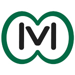 Vault Mark Co., Ltd., Watthana