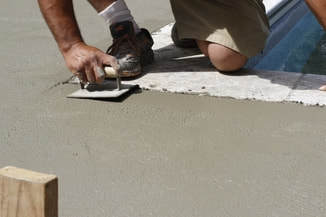  Milpitas Concrete Contracting of Milpitas Concrete Contracting 1023 N Abbott Ave - Photo 3 of 5
