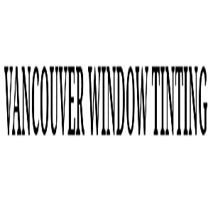  Profile Photos of Vancouver Window Tinting 1700 Main St #514 - Photo 1 of 3