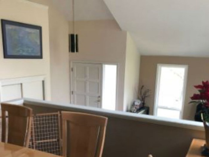  Profile Photos of Futures Painting LLC Serving Around - Photo 1 of 1