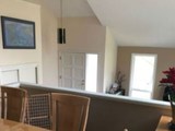 Futures Painting LLC, Beaverton