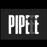 Pipeee Inc, Los Angeles