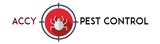 Accy Pest Control, Accrington