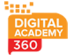 Digital Academy 360, Pune