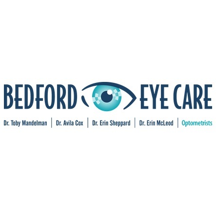  Profile Photos of Bedford Eye Care 36 Duke Street, Unit 1 - Photo 1 of 1