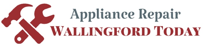  New Album of Appliance Repair Wallingford Today 970 North Colony Road - Photo 1 of 4