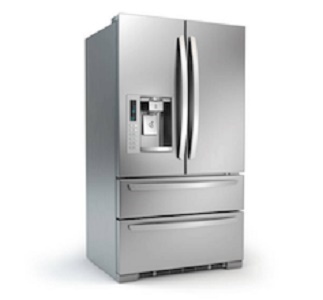  New Album of Appliance Repair Wallingford Today 970 North Colony Road - Photo 2 of 4