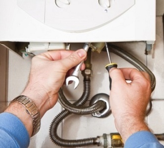  New Album of Appliance Repair Wallingford Today 970 North Colony Road - Photo 3 of 4