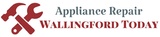 Appliance Repair Wallingford Today, Wallingford