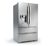 Appliance Repair Wallingford Today, Wallingford