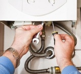 Appliance Repair Wallingford Today, Wallingford