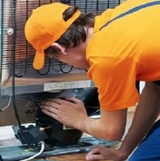 Appliance Repair Wallingford Today, Wallingford