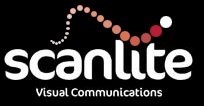  Profile Photos of Scanlite Digital House, Unit 12, Abbotts Business Park, Primrose Hill Drive, - Photo 1 of 1