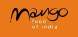 Mango Tree Restaurant, Maidstone
