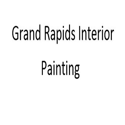  Profile Photos of Grand Rapids Interior Painting 4687 Summer Creek Lane SE - Photo 1 of 1