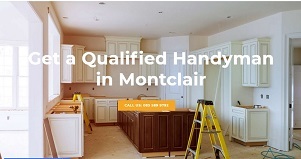  Profile Photos of Justice Mutimwi Handyman 8 Bertram place, Montclair - Photo 1 of 2