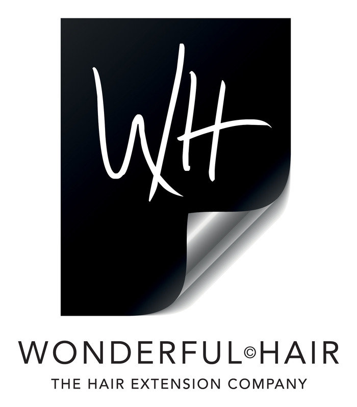  Profile Photos of Wonderful Hair Company 221 Forest Road, Walthamstow, London - Photo 1 of 1