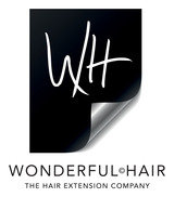 Wonderful Hair Company, London