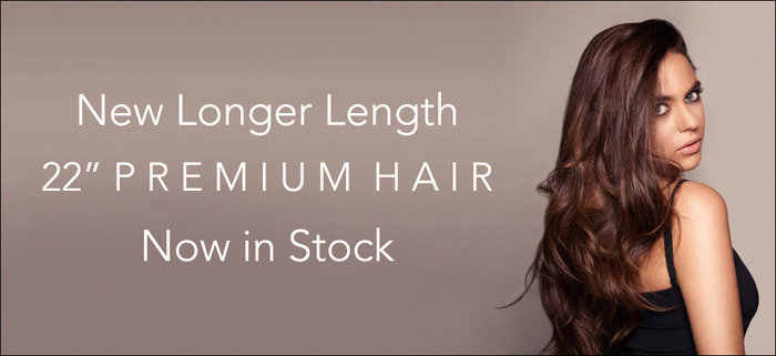 New Album of Wonderful Hair Company 221 Forest Road, Walthamstow, London - Photo 1 of 3